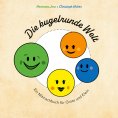 eBook: Die kugelrunde Welt