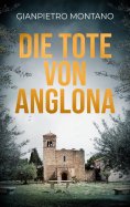 eBook: Die Tote von Anglona