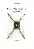 ebook: Mein Weg durch die Depression