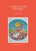 eBook: I tarocchi di ishvara