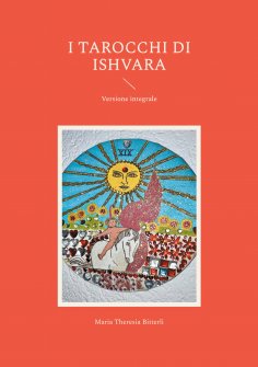 eBook: I tarocchi di ishvara