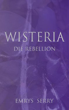 eBook: Wisteria