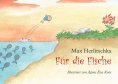 eBook: Für die Fische