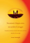 eBook: Nonostante il doppio utero non perdere il coraggio