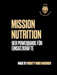 eBook: Mission Nutrition