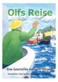 eBook: Olfs Reise