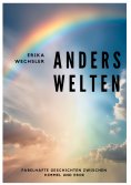 eBook: Anders Welten