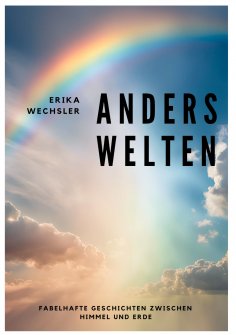 eBook: Anders Welten