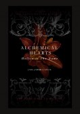 eBook: Alchemical Hearts Hollow is Thy Name