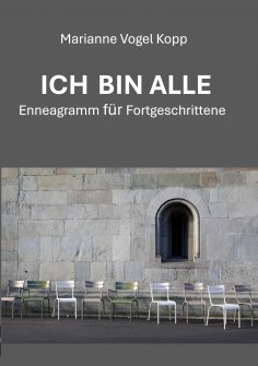 eBook: Ich bin alle