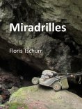 eBook: Miradrilles