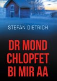 eBook: dr Mond chlopfet bi mir aa