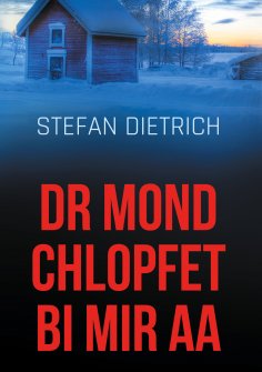 eBook: dr Mond chlopfet bi mir aa