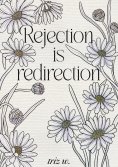 eBook: Rejection is Redirection