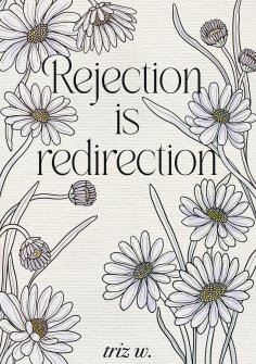 eBook: Rejection is Redirection