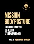 eBook: Mission Body Posture