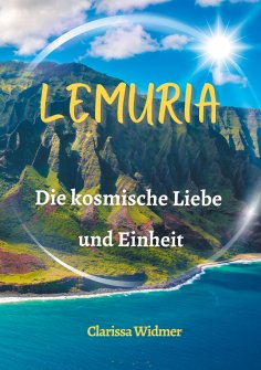 eBook: Lemuria