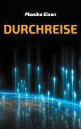 eBook: Durchreise