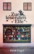 eBook: Zur lesenden Elfe