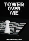 eBook: Tower Over Me