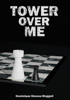 eBook: Tower Over Me
