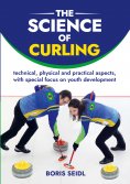 ebook: The Science of Curling