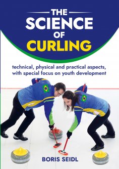 ebook: The Science of Curling