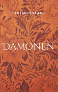 eBook: Dämonen