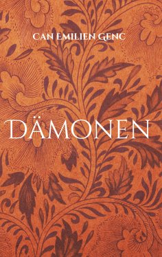 eBook: Dämonen