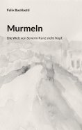 eBook: Murmeln