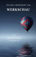 ebook: Werkschau
