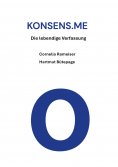 eBook: KONSENS.ME