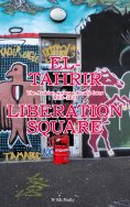 eBook: El Tahrir/Liberation square