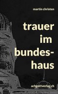 eBook: trauer im bundeshaus