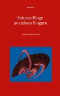 eBook: Saturns Ringe an deinen Fingern