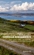 eBook: Orwells Einsamkeit