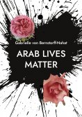 eBook: Arab Lives Matter