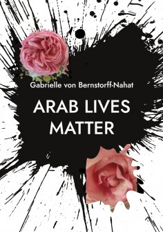 eBook: Arab Lives Matter