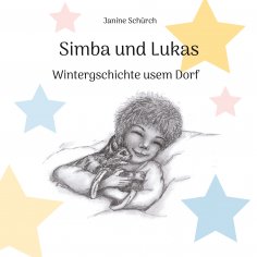 eBook: Simba und Lukas