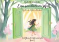 ebook: Eine wunderbare Welt - Naida's & Nisha's Abenteuer