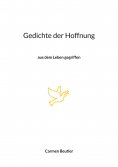 ebook: Gedichte der Hoffnung