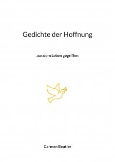 ebook: Gedichte der Hoffnung