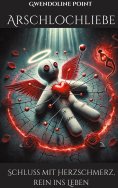 ebook: Arschlochliebe