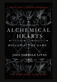 ebook: Alchemical Hearts