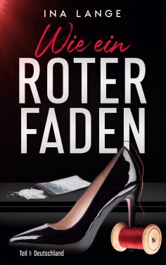 eBook: Wie ein roter Faden