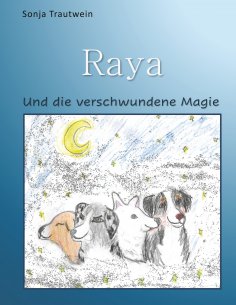 eBook: Raya