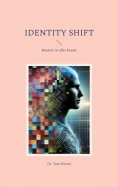 eBook: Identity Shift