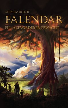 eBook: Falendar