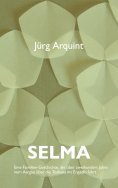 eBook: Selma