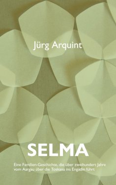 eBook: Selma